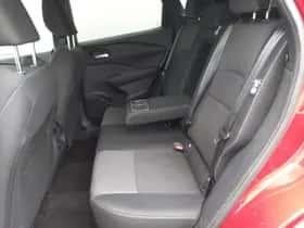 Nissan Qashqai (2023) thumbnail 20