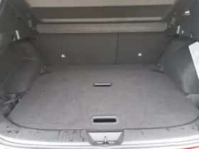Nissan Qashqai (2023) thumbnail 21
