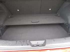 Nissan Qashqai (2023) thumbnail 22