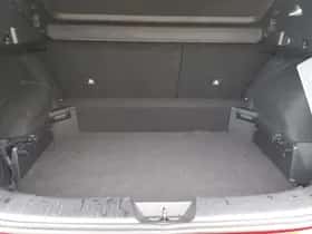 Nissan Qashqai (2023) thumbnail 23
