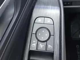 Nissan Qashqai (2023) thumbnail 24