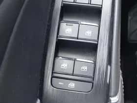 Nissan Qashqai (2023) thumbnail 25