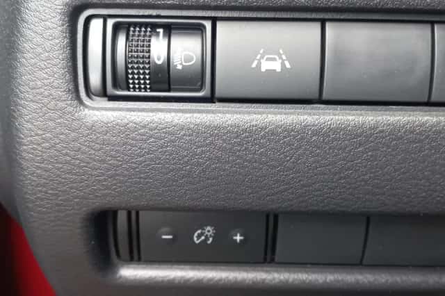 Nissan Qashqai (2023) thumbnail 26