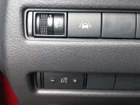 Nissan Qashqai (2023) thumbnail 26