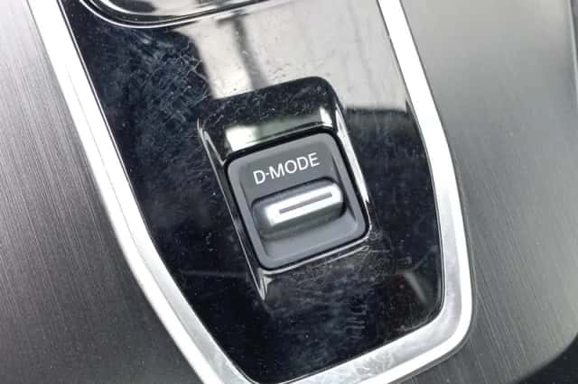 Nissan Qashqai (2023) thumbnail 27