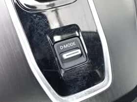 Nissan Qashqai (2023) thumbnail 27