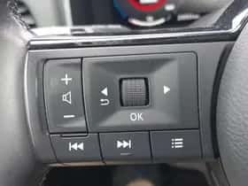 Nissan Qashqai (2023) thumbnail 28