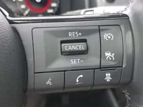 Nissan Qashqai (2023) thumbnail 29