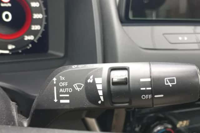 Nissan Qashqai (2023) thumbnail 30