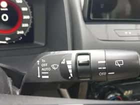 Nissan Qashqai (2023) thumbnail 30