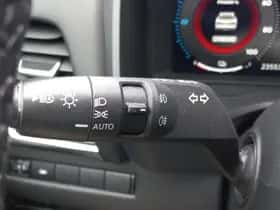 Nissan Qashqai (2023) thumbnail 31
