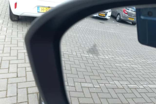 Nissan Qashqai (2023) thumbnail 32