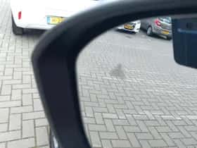 Nissan Qashqai (2023) thumbnail 32