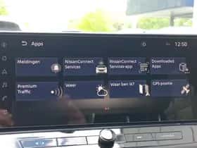 Nissan Qashqai (2023) thumbnail 33
