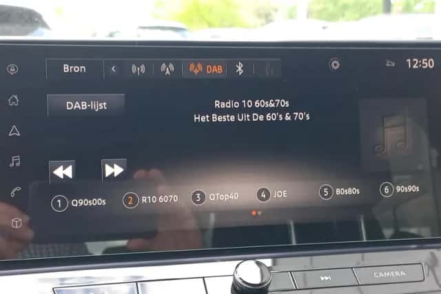 Nissan Qashqai (2023) thumbnail 34