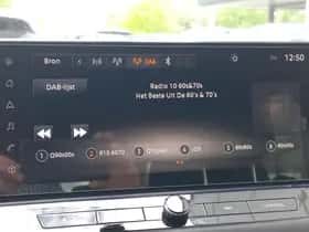 Nissan Qashqai (2023) thumbnail 34