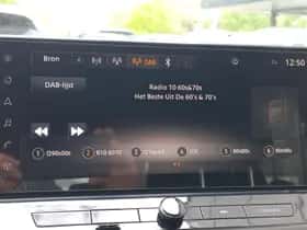 Nissan Qashqai (2023) thumbnail 35
