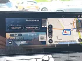 Nissan Qashqai (2023) thumbnail 36