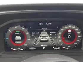 Nissan Qashqai (2023) thumbnail 39