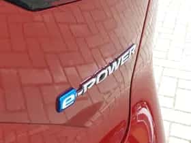 Nissan Qashqai (2023) thumbnail 41