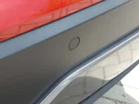 Nissan Qashqai (2023) thumbnail 42