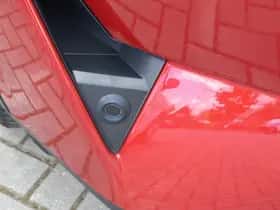 Nissan Qashqai (2023) thumbnail 44