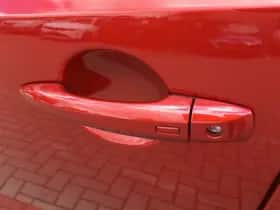 Nissan Qashqai (2023) thumbnail 46