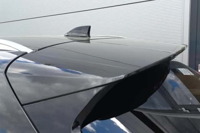 Nissan Qashqai (2023) thumbnail 47