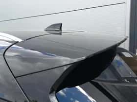 Nissan Qashqai (2023) thumbnail 47