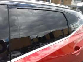 Nissan Qashqai (2023) thumbnail 48