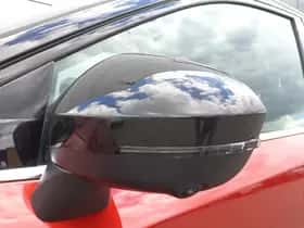 Nissan Qashqai (2023) thumbnail 49