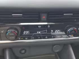 Nissan Qashqai (2023) thumbnail 6