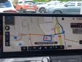 Nissan Qashqai (2023) thumbnail 7