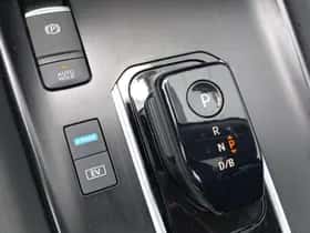 Nissan Qashqai (2023) thumbnail 10