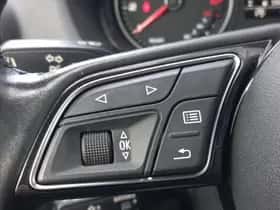 Audi Q2 (2020) thumbnail 14