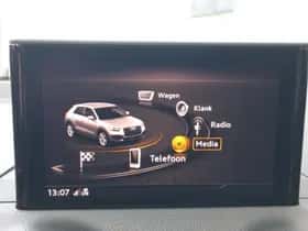 Audi Q2 (2020) thumbnail 22
