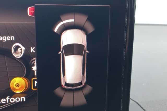 Audi Q2 (2020) thumbnail 23