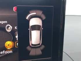 Audi Q2 (2020) thumbnail 23