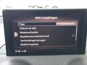 Audi Q2 (2020) thumbnail 24