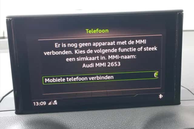 Audi Q2 (2020) thumbnail 25
