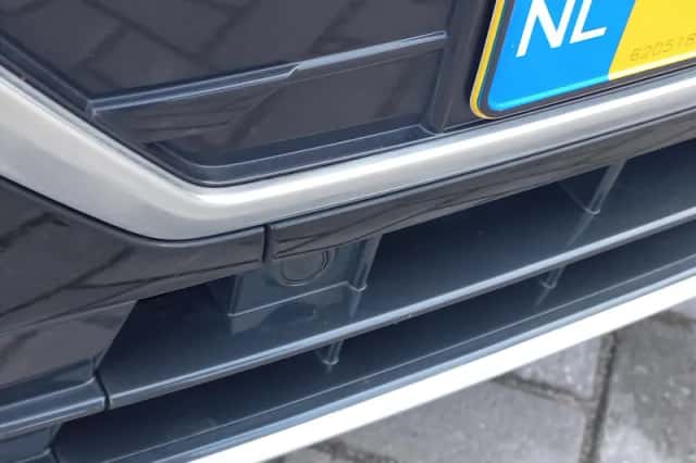 Audi Q2 (2020) thumbnail 27