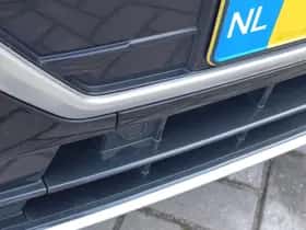 Audi Q2 (2020) thumbnail 27