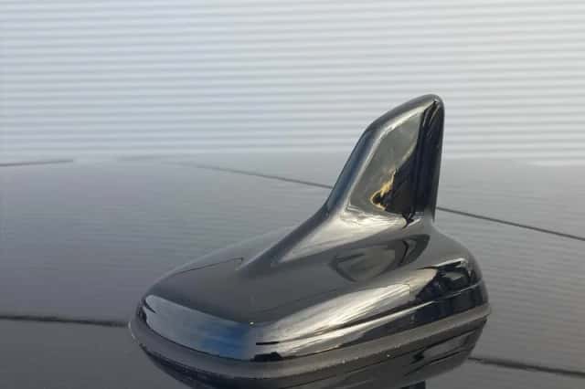 Audi Q2 (2020) thumbnail 28