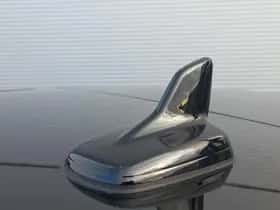Audi Q2 (2020) thumbnail 28