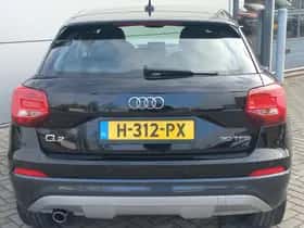Audi Q2 (2020) thumbnail 29