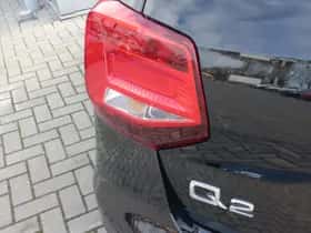 Audi Q2 (2020) thumbnail 31