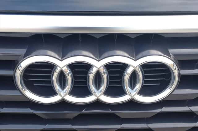 Audi Q2 (2020) thumbnail 33