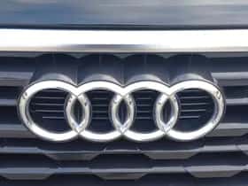 Audi Q2 (2020) thumbnail 33