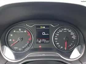 Audi Q2 (2020) thumbnail 5