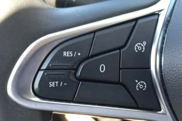 Renault Clio (2021) thumbnail 17